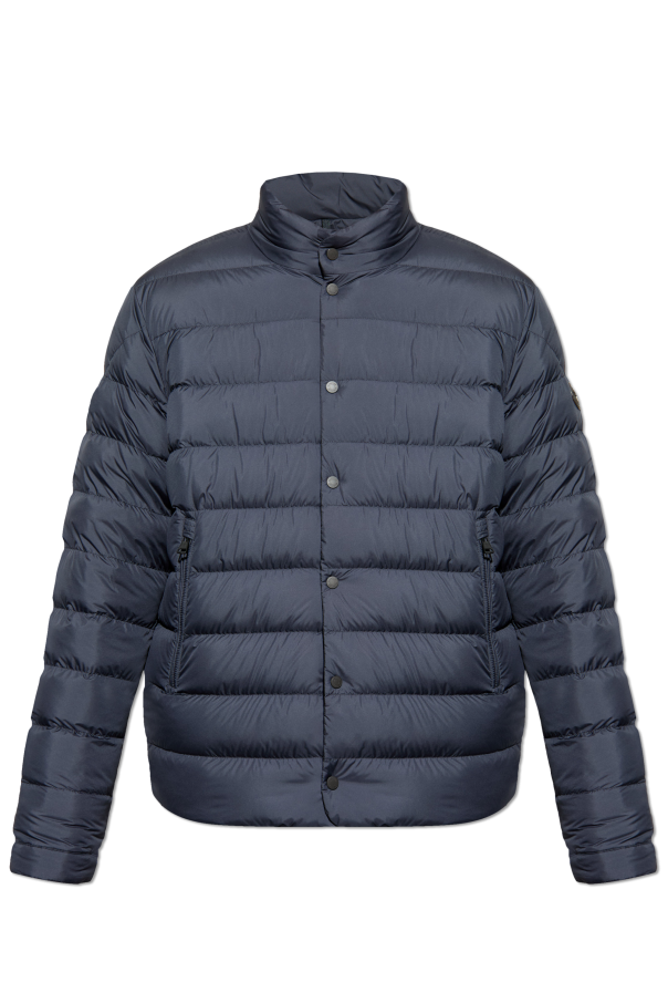 Moncler "Lyco" down jacket