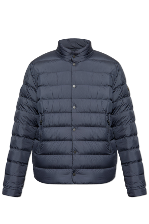 "lyco" down jacket od Moncler