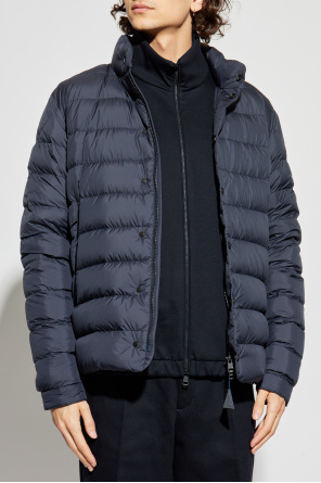 Moncler "Lyco" down jacket