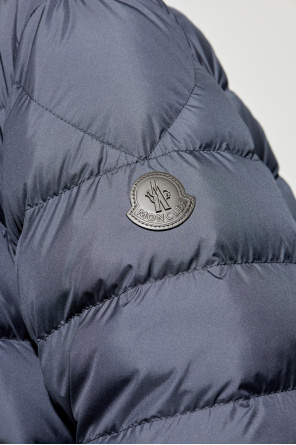 Moncler "Lyco" down jacket