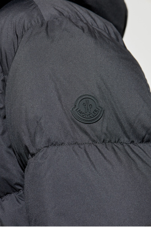 Moncler Chaqueta de plumas "Forez"