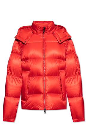 Daunenjacke „Couyere“