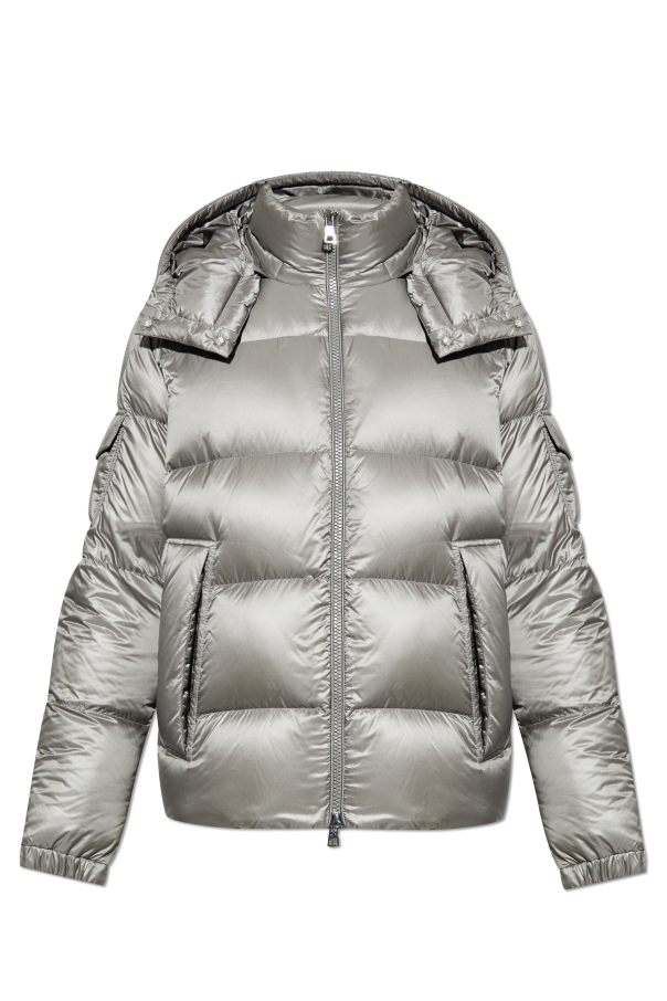 Down jacket `Couyere` od Moncler