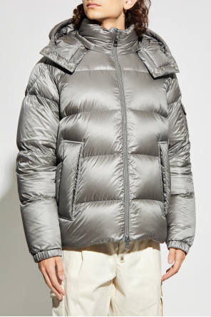 Moncler Chaqueta de plumas "Couyere"
