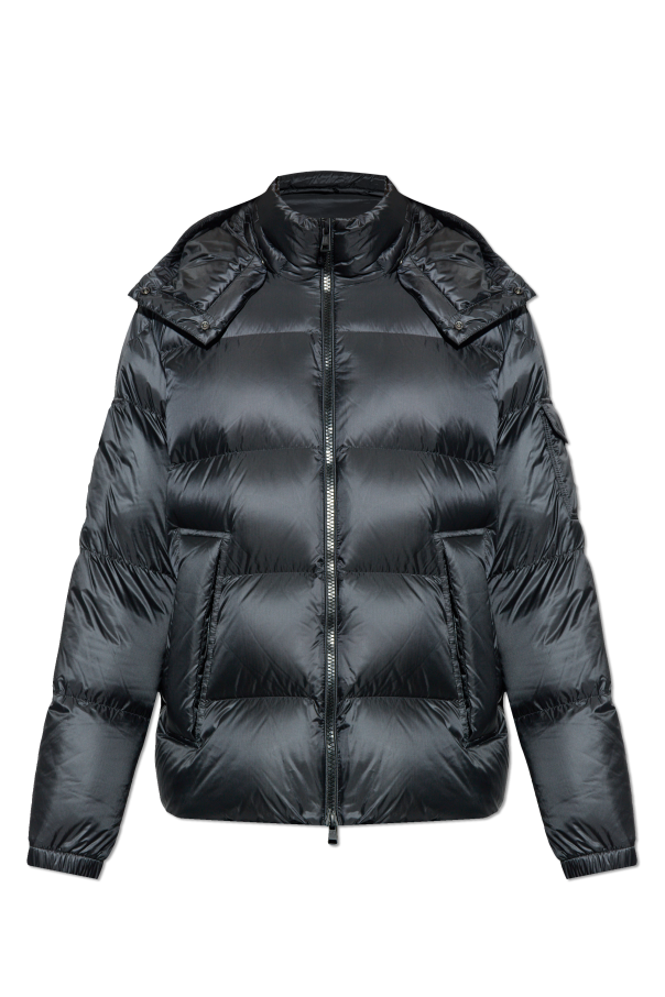 "Couyere" down jacket od Moncler