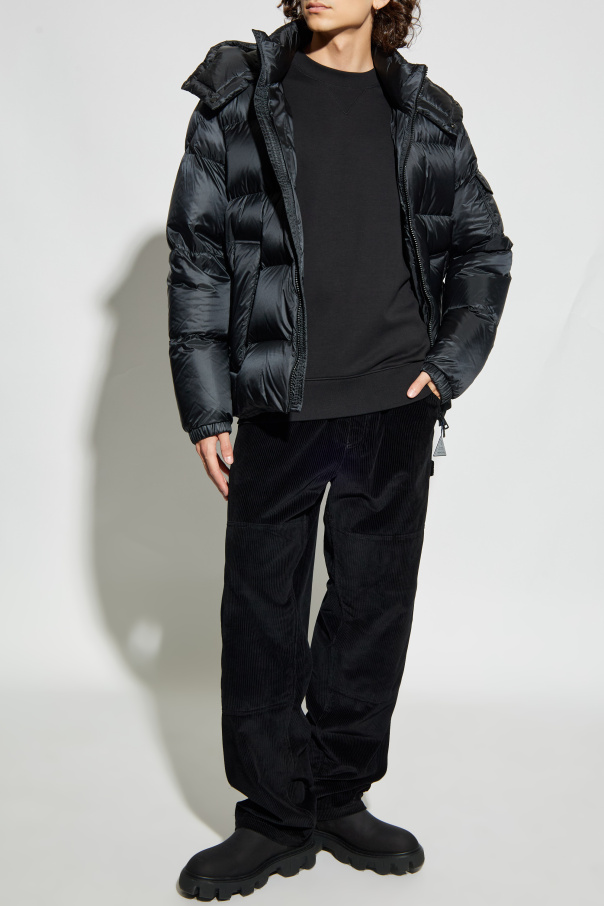 Moncler Chaqueta de plumas "Couyere"