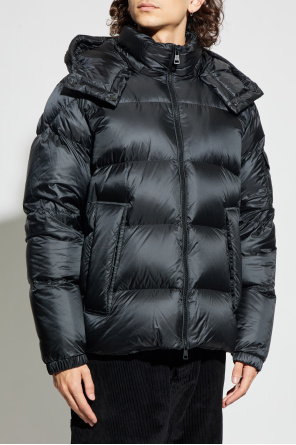 Moncler Chaqueta de plumas "Couyere"