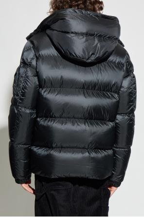 Moncler Chaqueta de plumas "Couyere"