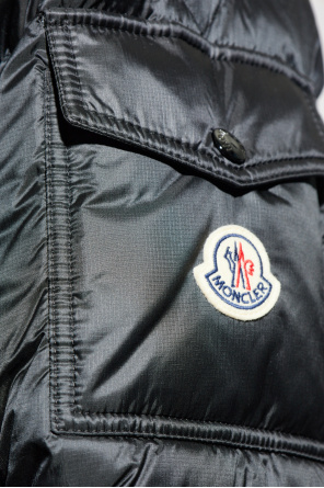 Moncler Chaqueta de plumas "Couyere"