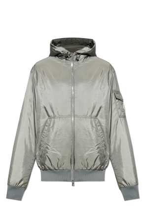 Daunenjacke „Poiliot“