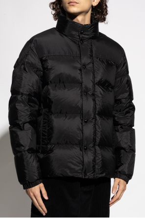 Moncler Virolais down jacket
