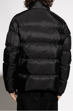 Moncler Virolais down jacket