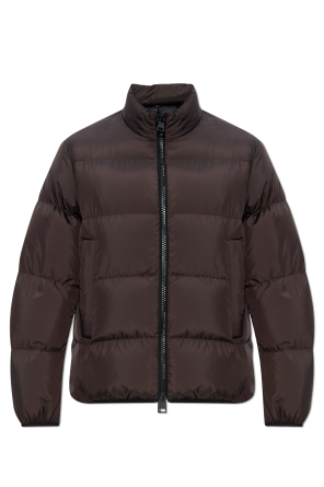 Daunenjacke ‘Erterle’