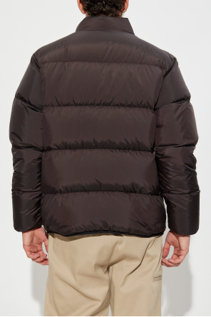 Moncler ‘Erterle’ down jacket