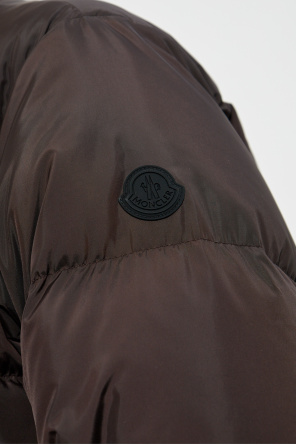 Moncler ‘Erterle’ down jacket
