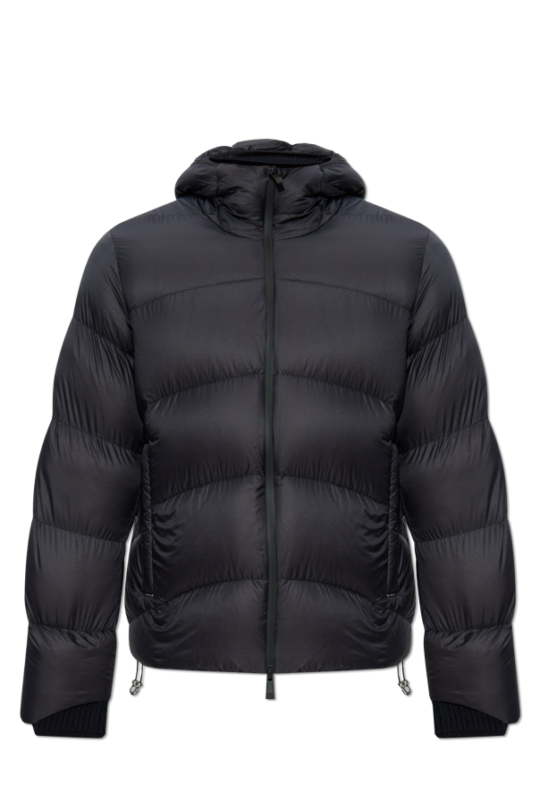 Fulcran down jacket od Moncler