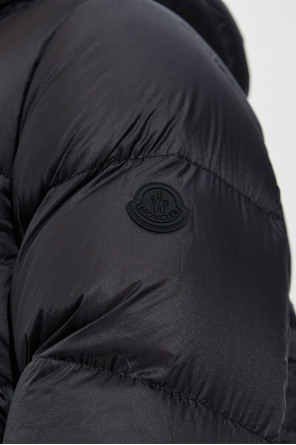 Moncler Daunenjacke "Fulcran"