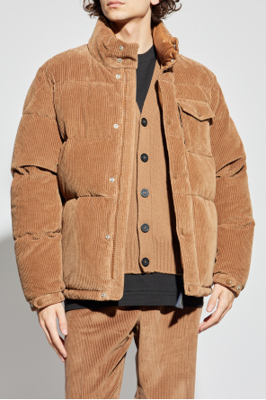 Moncler Chaqueta de plumas "Serrant"