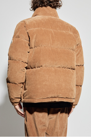 Moncler Chaqueta de plumas "Serrant"