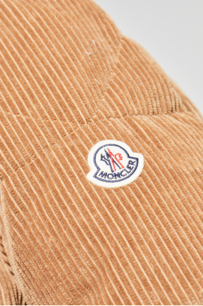 Moncler Chaqueta de plumas "Serrant"