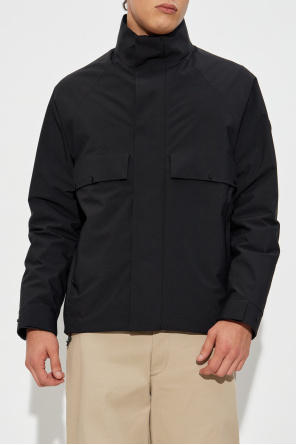 Moncler Down jacket "Egoutelles"