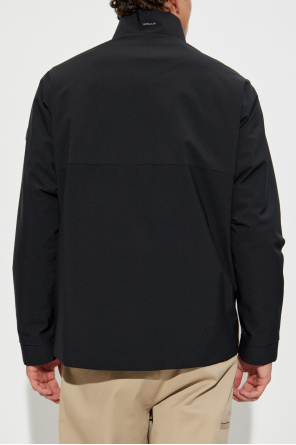 Moncler Down jacket "Egoutelles"