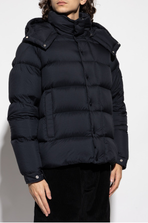Moncler Down jacket "Maya"