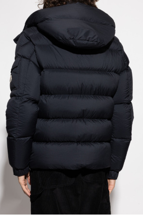 Moncler Down jacket "Maya"