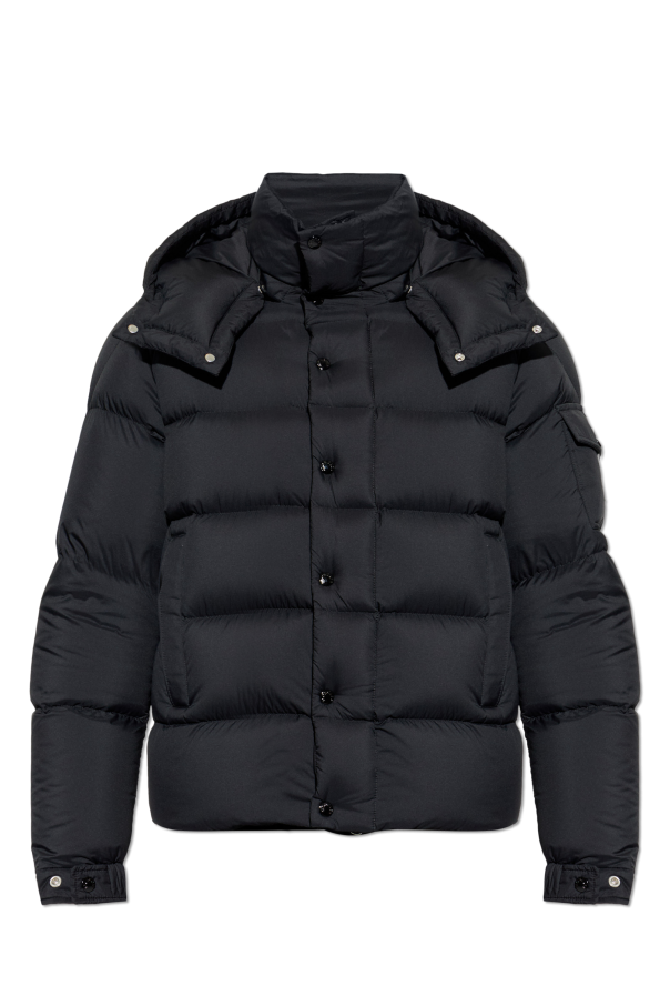 Down jacket "Maya 70" od Moncler