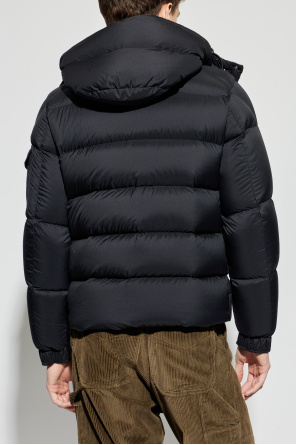 Moncler Down jacket "Maya 70"