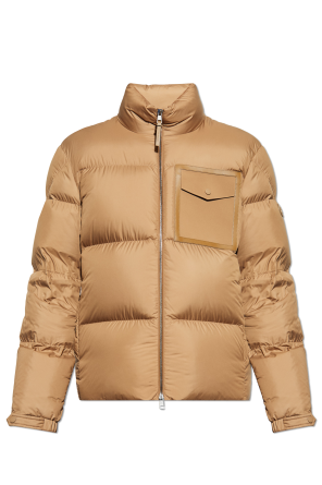 Daunenjacke „Chinon“