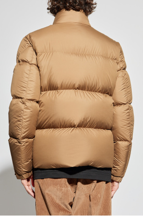 Moncler Down jacket "Chinon"
