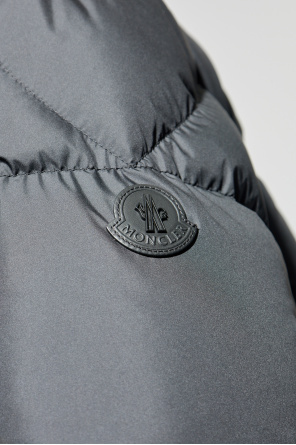 Moncler "Chinon" down jacket