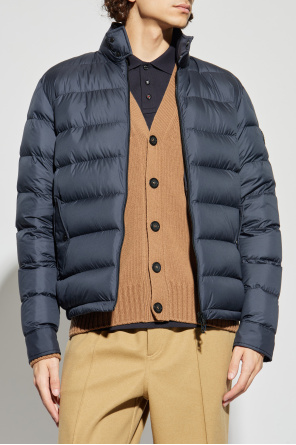 Moncler Daunenjacke