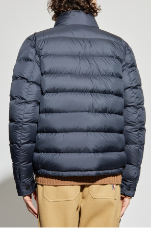 Moncler Daunenjacke