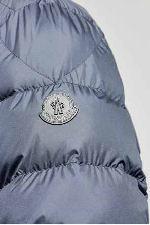 Moncler Daunenjacke