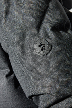 Moncler Daunenjacke „Eawy“