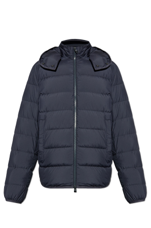 Daunenjacke „Montbrocq“