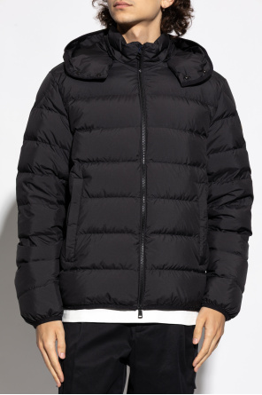 Moncler Down jacket 'Montbrocq'