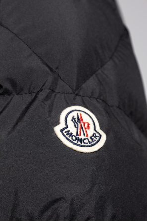 Moncler Down jacket 'Montbrocq'