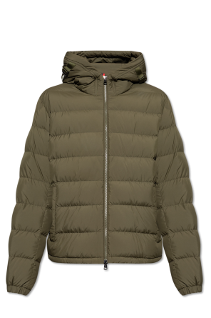 'Laveraet' down jacket