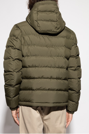 Moncler Daunenjacke ‘Laveraet’