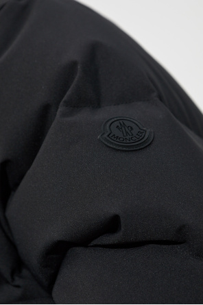 Moncler 'Languedoc' down jacket