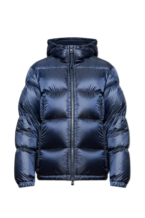 Rivau down jacket, zdjęcie 1 Rivau down jacket od Moncler