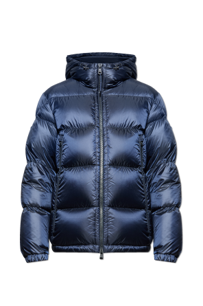 Daunenjacke „Rivau“