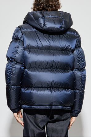 Moncler Rivau down jacket