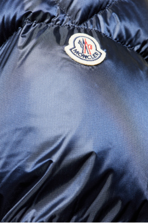 Moncler Rivau down jacket