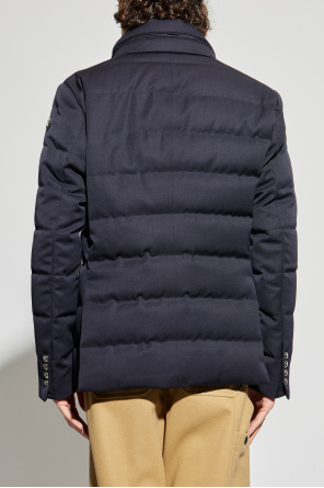 Moncler Daunenjacke „Bess“