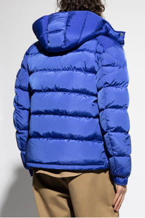 Moncler Down jacket "Maya"