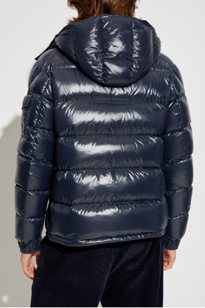 Moncler Down jacket "Maya"